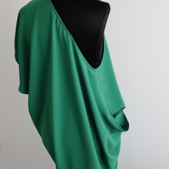 Trina Turk Radiant Dress - Picture 7 of 12